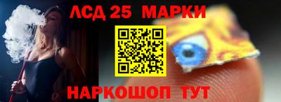 гидропоника Ирбит