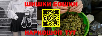 гидропоника Ирбит