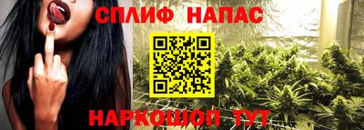 apvp Ипатово