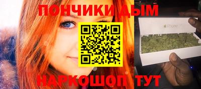 гидропоника Ирбит