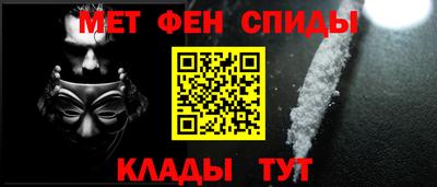 дистиллят марихуана Изобильный